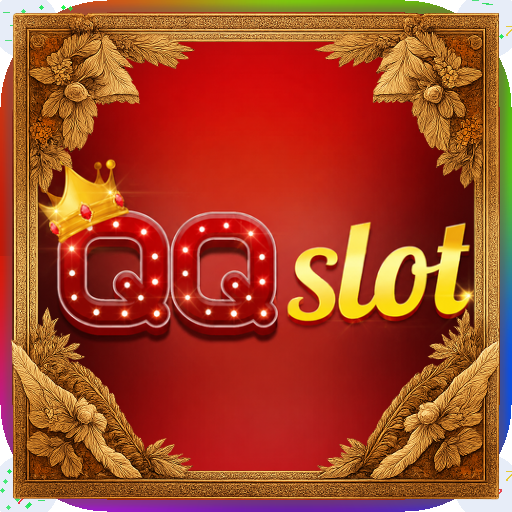 qqslot — galeri pratinjau - APK Resmi