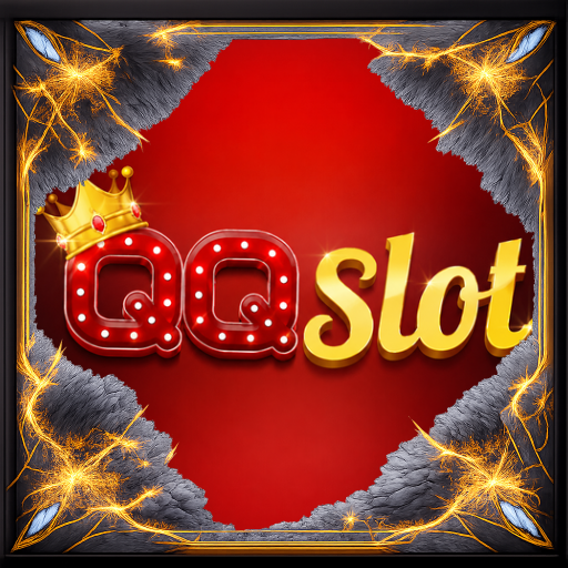qqslot — galeri pratinjau Resmi APK